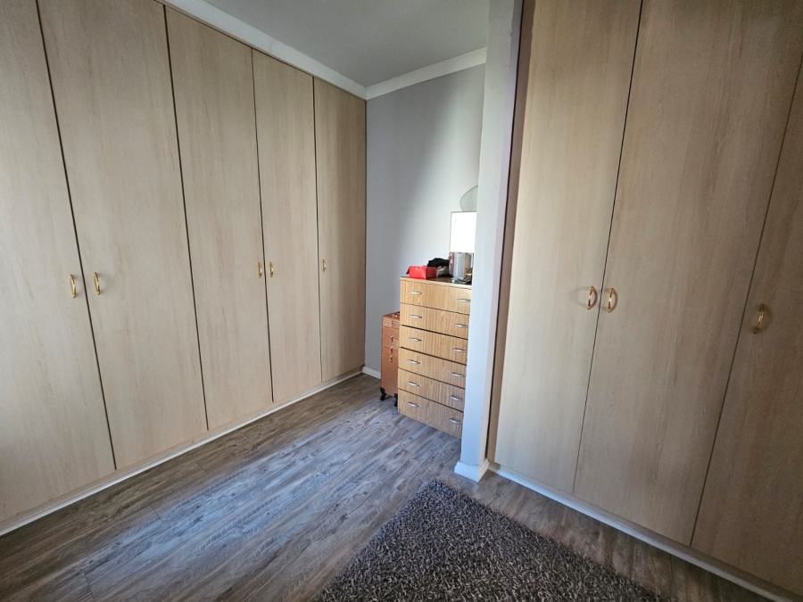 4 Bedroom Property for Sale in Sasolburg Ext 11 Free State